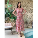 Facetune_07-06-2026-23-58-26