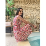 Facetune_08-06-2026-00-02-13