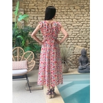Facetune_08-06-2026-00-04-04