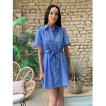 Facetune_08-06-2026-00-13-49