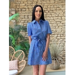 Facetune_08-06-2026-00-14-12