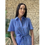 Facetune_08-06-2026-00-14-32