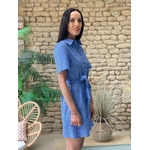 Facetune_08-06-2026-00-14-49