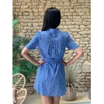 Facetune_08-06-2026-00-15-06