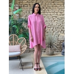 Facetune_08-06-2026-00-40-01