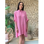 Facetune_08-06-2026-00-40-33