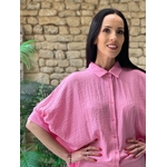 Facetune_08-06-2026-00-41-51