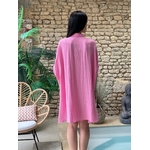 Facetune_08-06-2026-00-42-27