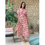Facetune_08-06-2026-00-51-50