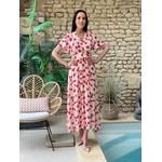 Facetune_08-06-2026-00-51-33