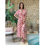 Facetune_08-06-2026-00-52-36