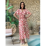 Facetune_08-06-2026-00-53-01
