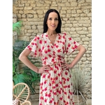 Facetune_08-06-2026-00-58-04