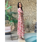 Facetune_08-06-2026-00-58-25