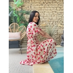 Facetune_08-06-2026-00-58-42