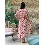 Facetune_08-06-2026-00-59-19