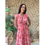 Facetune_08-06-2026-01-12-50