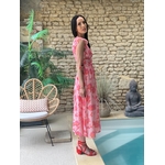 Facetune_08-06-2026-01-13-52