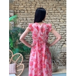 Facetune_08-06-2026-01-14-09