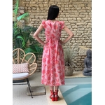 Facetune_08-06-2026-01-14-25