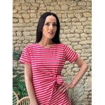 Facetune_08-06-2026-01-34-16