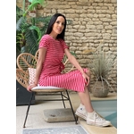Facetune_08-06-2026-01-23-22