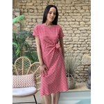 Facetune_08-06-2026-01-34-00