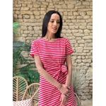 Facetune_08-06-2026-01-34-33