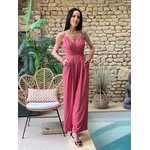 Facetune_08-06-2026-02-14-19