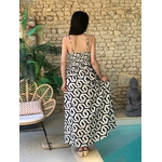 Facetune_09-06-2026-16-58-51