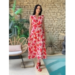 Facetune_09-06-2026-15-59-29