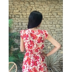 Facetune_09-06-2026-16-09-58