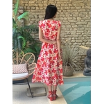 Facetune_09-06-2026-16-10-13