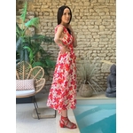 Facetune_09-06-2026-16-09-36