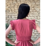 Facetune_09-06-2026-16-26-43