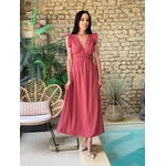 Facetune_09-06-2026-16-18-24