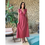 Facetune_09-06-2026-16-19-52