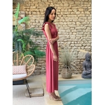 Facetune_09-06-2026-16-25-41