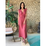 Facetune_09-06-2026-16-19-11