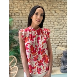 Facetune_09-06-2026-17-05-32