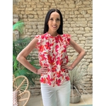 Facetune_09-06-2026-17-06-36