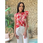 Facetune_09-06-2026-17-04-59