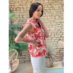 Facetune_09-06-2026-17-07-02