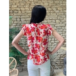 Facetune_09-06-2026-17-07-37