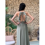 Facetune_08-06-2026-01-59-01