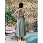Facetune_08-06-2026-01-59-57