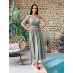 Facetune_09-06-2026-15-49-53