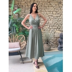 Facetune_09-06-2026-15-51-08