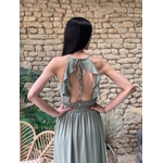 Facetune_08-06-2026-01-58-25