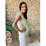 Facetune_23-06-2026-18-17-15
